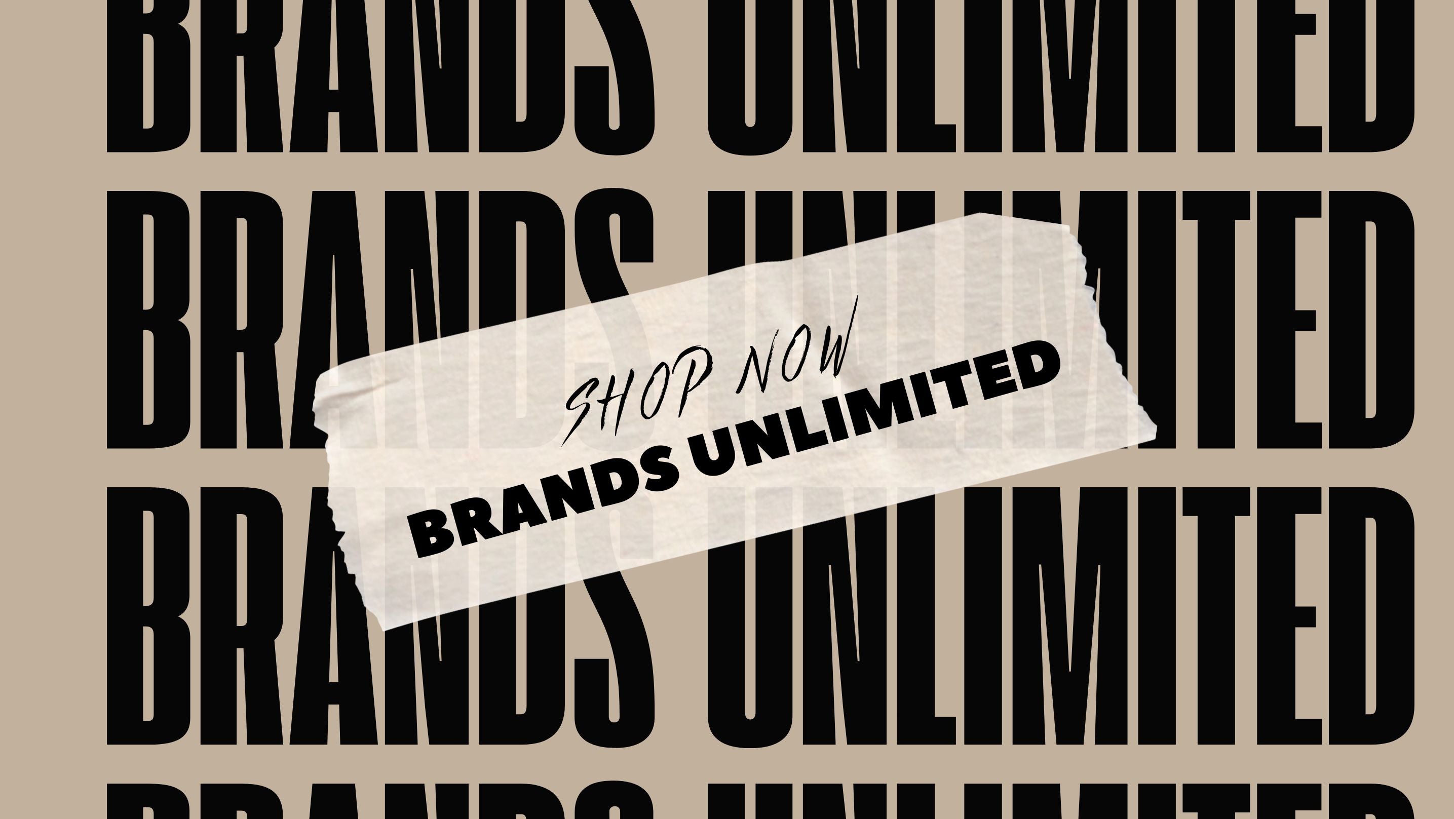 ATHLETE COLLECTIONS – Brands Unlimited