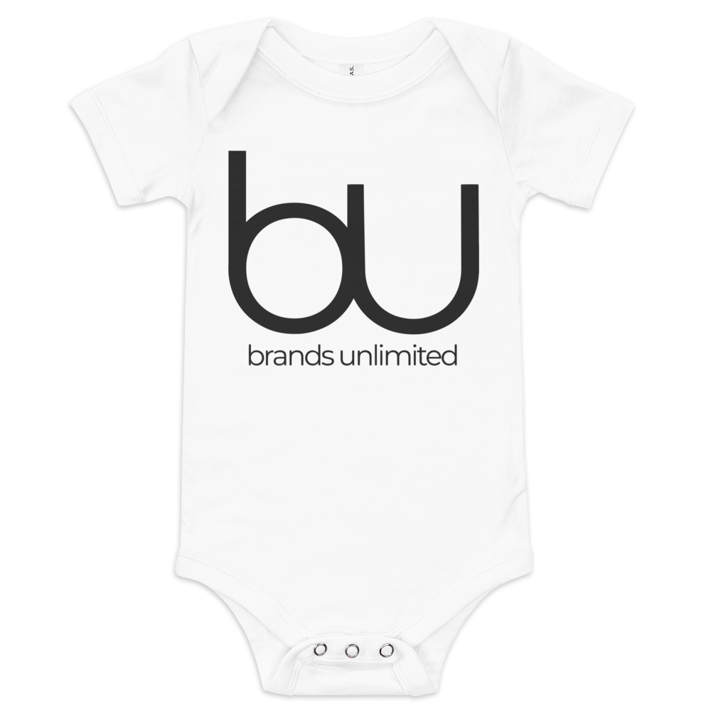 Onesie - Brands Unlimited