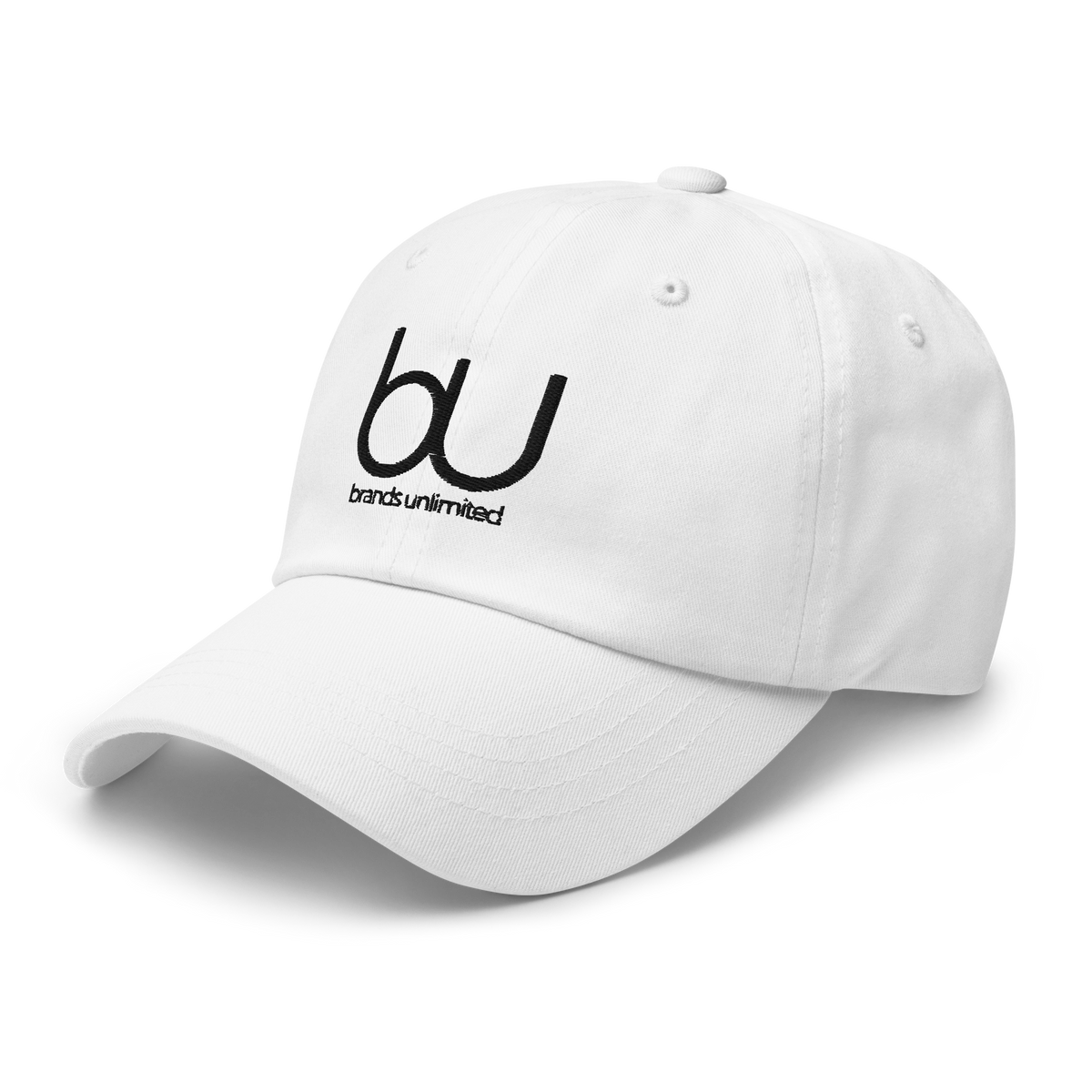 Ball Cap - Brands Unlimited