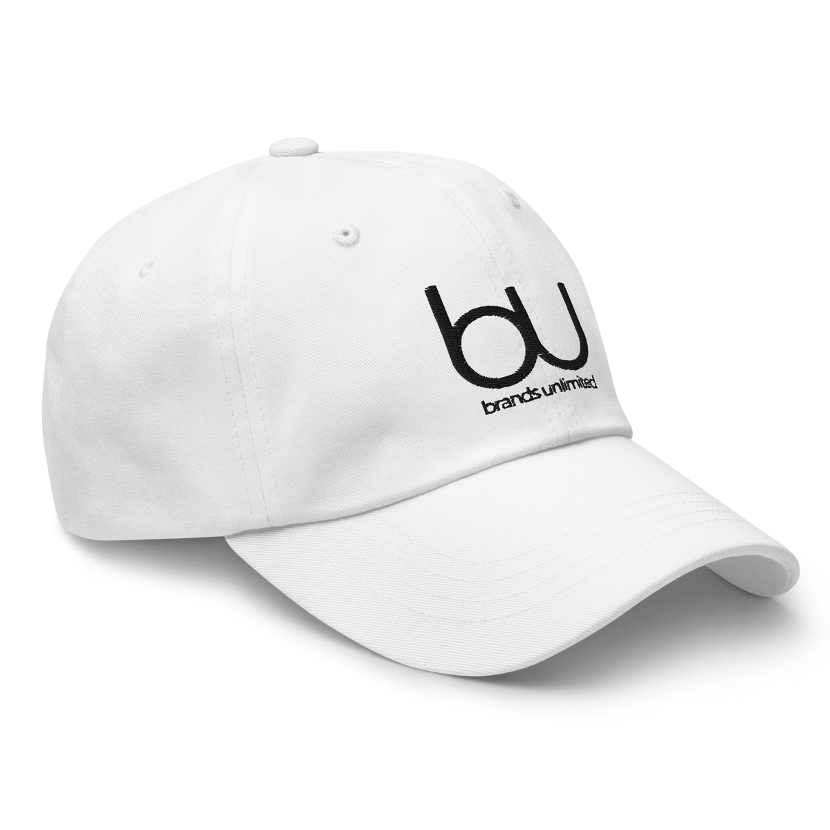 Ball Cap - Brands Unlimited