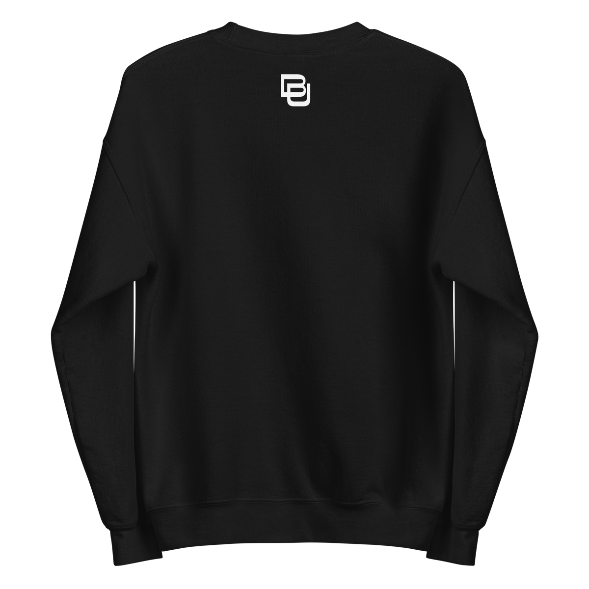 Classic Pullover - Phase 1 Hawaii