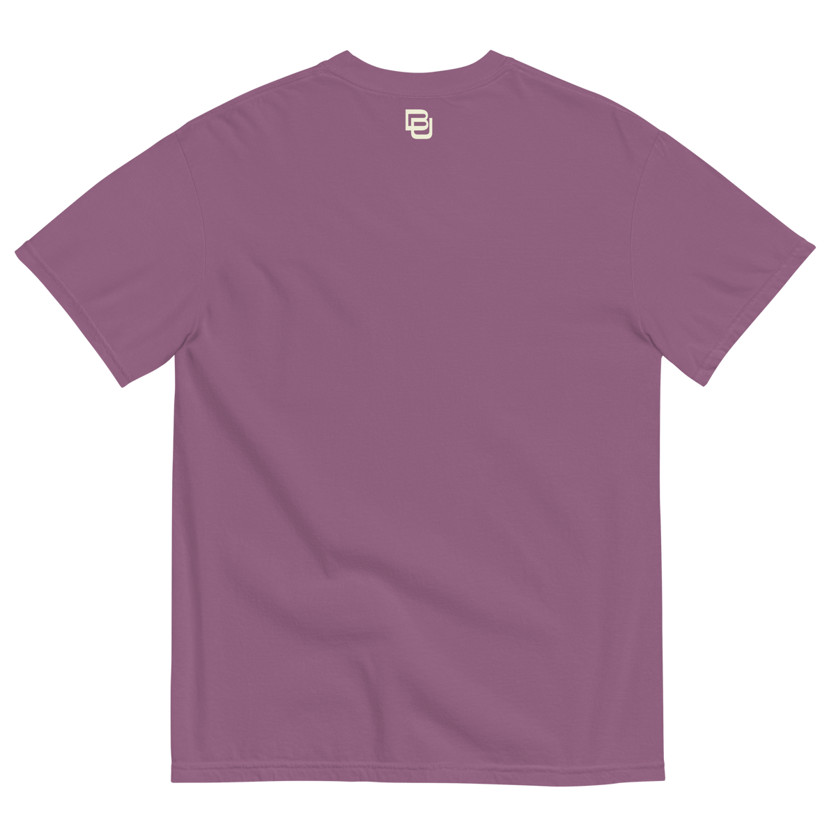 #workbetter Classic Tee - The Daily