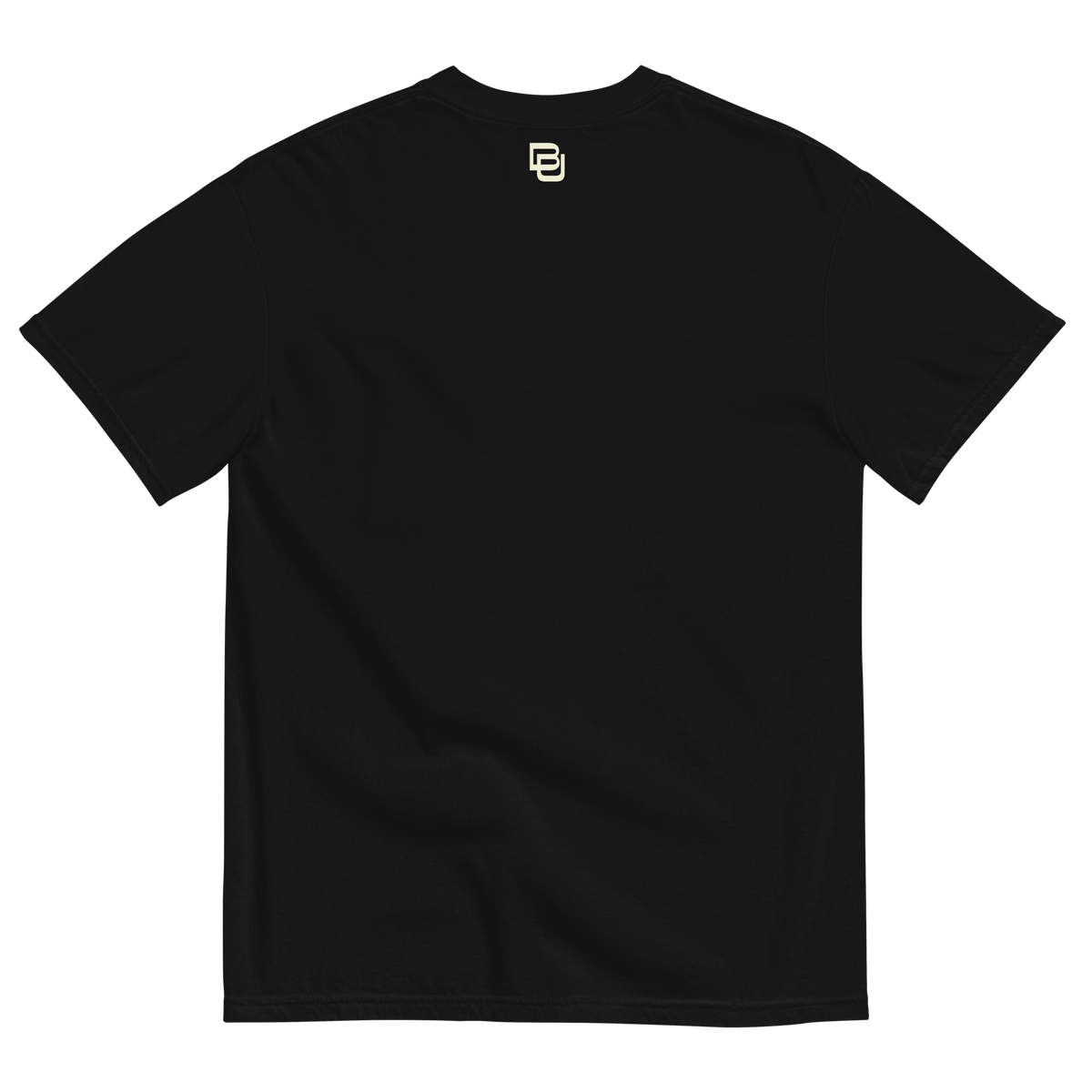 #workbetter Classic Tee - The Daily