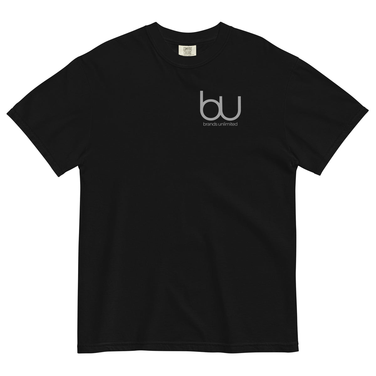 Classic Tee - Brands Unlimited