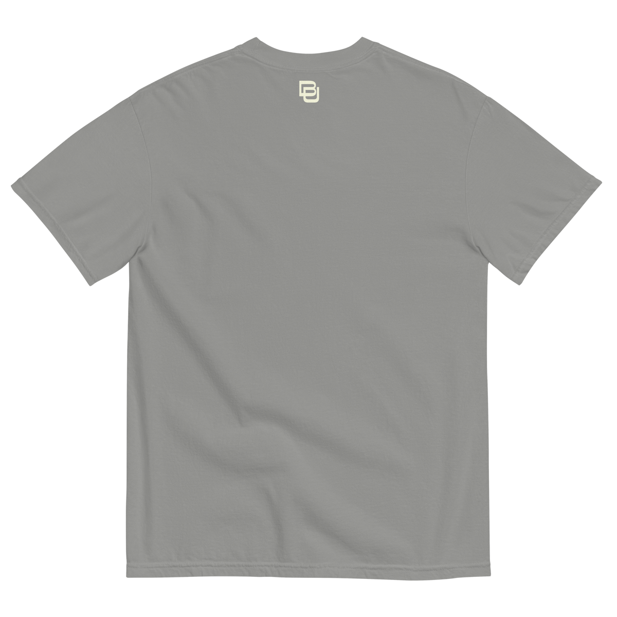 #workbetter Classic Tee - The Daily