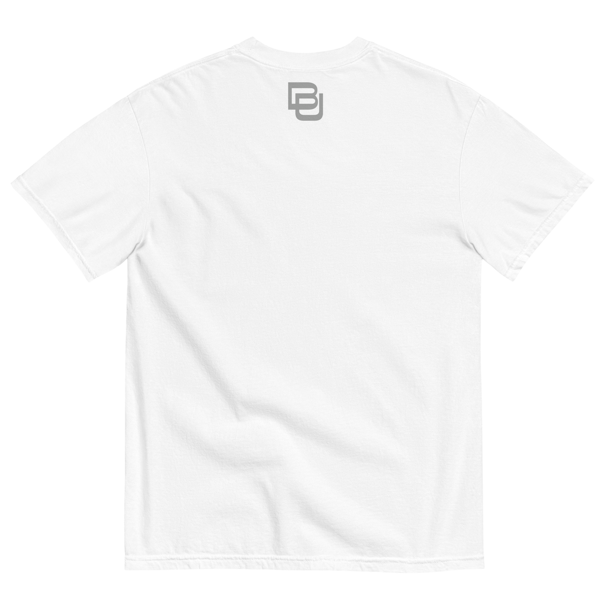 Classic Tee - La Baguette