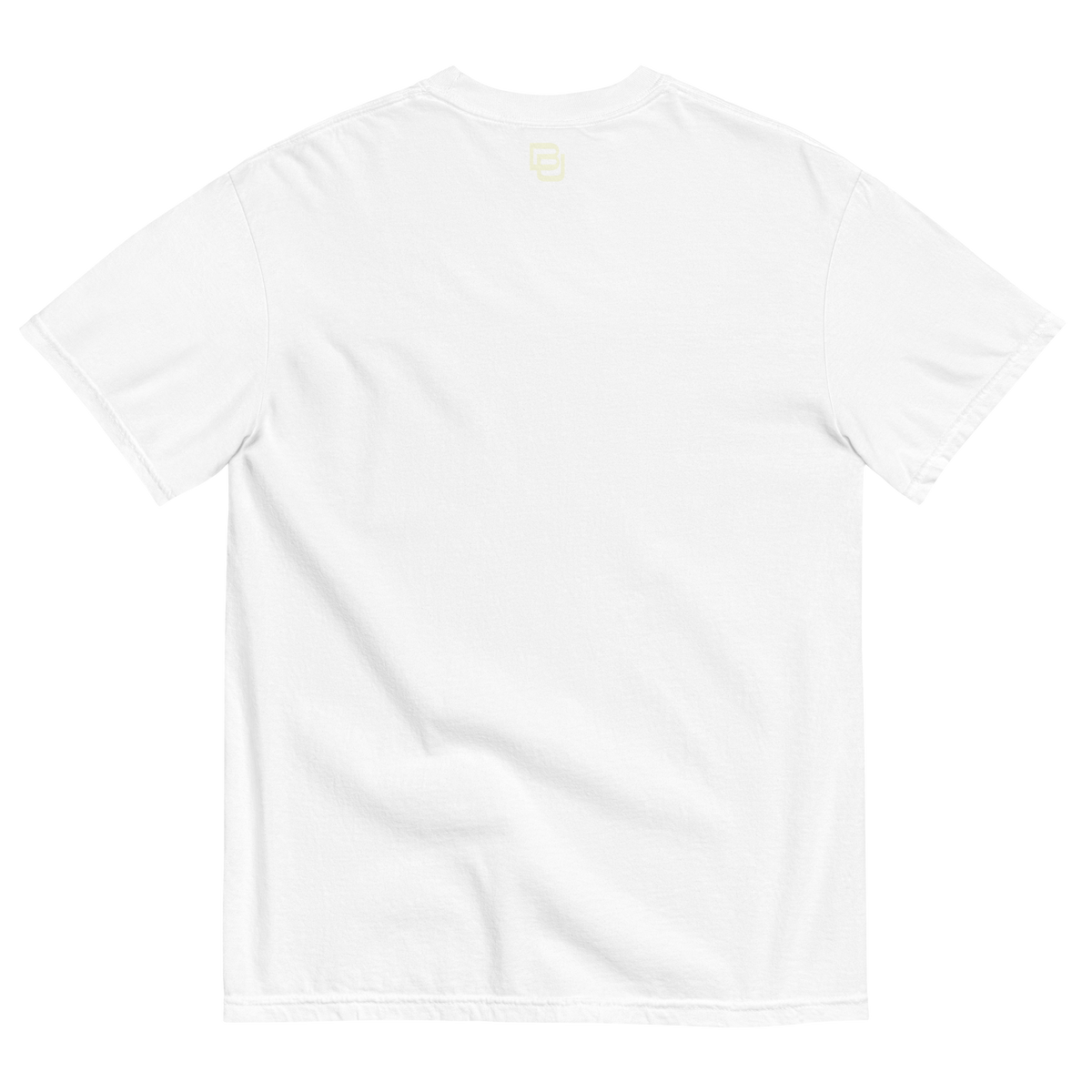 WEEEESKII CLASSIC TEE - TAWEE WALKER